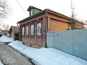 Продажа, дом 88.00 кв.м, участок 10.00 соток, 5400000 руб.