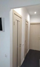 Пушкино, 2-х комнатная квартира, улица Чехова д.14, 5300000 руб.