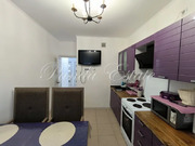 Москва, 2-х комнатная квартира, Бескудниковский б-р. д.52к1, 18500000 руб.