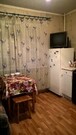 Домодедово, 2-х комнатная квартира, Дружбы д.7, 20000 руб.