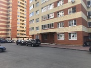 Королев, 2-х комнатная квартира, ул. Спартаковская д.11, 7000000 руб.