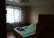 Наро-Фоминск, 2-х комнатная квартира, ул. Войкова д.25, 4600000 руб.