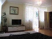 Аренда дома в ДПК Луч (Минское шоссе), 130000 руб.