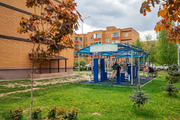 Продаю таунхаус 182.0м бул. Мстислава Ростроповича, 3к1, Видное, ..., 33000000 руб.