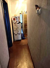 Чехов, 2-х комнатная квартира, ул. Московская д.94 к 1, 5400000 руб.