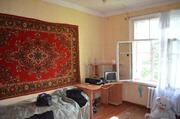 Комната в 3-комнатной квартире пос. Колычево, 650000 руб.