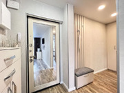 Нахабино, 1-но комнатная квартира, ул. Институтская д.2А, 8900000 руб.