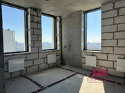 Москва, 2-х комнатная квартира, Шмитовский проезд д.39к1, 28500000 руб.