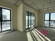 Продажа квартиры, Шелепихинская наб.