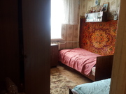 Сергиев Посад, 3-х комнатная квартира, Богородское д.17, 2100000 руб.