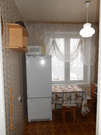 Москва, 2-х комнатная квартира, Самаркандский б-р. д.10 к1, 33000 руб.