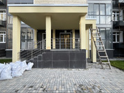 Троицк, 3-х комнатная квартира, улица Академика Дыхне д.18, 13125980 руб.