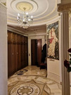 Москва, 3-х комнатная квартира, ул. Истринская д.8к3, 29500000 руб.