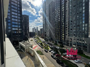 Москва, 1-но комнатная квартира, Шмитовский проезд д., 17150000 руб.