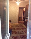 Подольск, 2-х комнатная квартира, ул. Красная д.56 к10, 20000 руб.