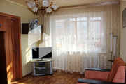 Яковлевское, 2-х комнатная квартира,  д.11, 4150000 руб.