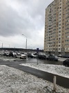 Москва, 2-х комнатная квартира, Самуила Маршака д.2, 11700000 руб.