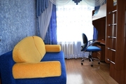 Полбино, 2-х комнатная квартира,  д.1, 1350000 руб.