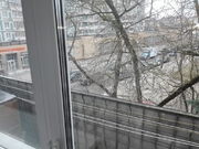 Клин, 2-х комнатная квартира, ул. Гагарина д.28, 16000 руб.