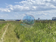 Продажа земельного участка, Ступино, Ступинский район, ..., 32000000 руб.