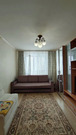 Ремзавода, 1-но комнатная квартира,  д., 3450000 руб.