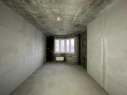 Троицк, 1-но комнатная квартира, ул. Текстильщиков д.3к2, 6675520 руб.