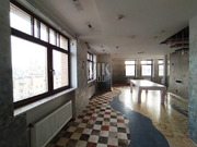 Москва, 4-х комнатная квартира, ул. Грузинская Б. д.37 с2, 90600000 руб.