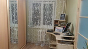 Калининец, 2-х комнатная квартира, ул. Фабричная д.1, 3450000 руб.
