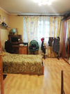 Новодрожжино, 3-х комнатная квартира,  д.9к1, 5700000 руб.