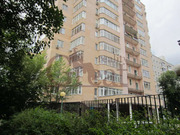 Москва, 2-х комнатная квартира, ул. Парковая 3-я д.12, 22800000 руб.