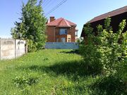 Продам Дом 96 кв.м в Подольске на 7 сотках земли ИЖС, 5500000 руб.
