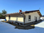 Продается уютный одноэтажный коттедж в городе Раменское, 26000000 руб.