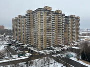 Лыткарино, 2-х комнатная квартира, ул. Колхозная д.4, к 2, 9800000 руб.