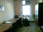 К вашему вниманию предлагается: офисные помещения (кабинеты и блоки) 1, 18000 руб.