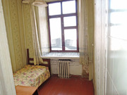 Павловский Посад, 2-х комнатная квартира, ул. Кирова д.91/20, 2600000 руб.