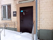 Продажа торгового помещения, ул. Гвардейская, 12512000 руб.