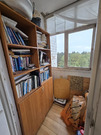 Краснознаменск, 3-х комнатная квартира, ул. Победы д.6к4, 15850000 руб.