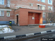 Балашиха, 4-х комнатная квартира, Звёздная д.12, 6200000 руб.