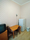 Продается комната на ул. Институтская, д. 8, 950000 руб.