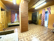 Дом в деревне Ларинская, 2700000 руб.