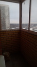 Балашиха, 1-но комнатная квартира, Ленина пр-кт. д.72, 3150000 руб.
