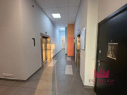 Москва, 3-х комнатная квартира, Аминьевское ш. д.4Дк1, 26500000 руб.