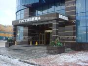 Сдается офис в 54 мин. транспортом от м. Алтуфьево, 9200 руб.