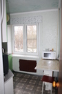 Орехово-Зуево, 2-х комнатная квартира, Барышникова проезд д.12, 1900000 руб.