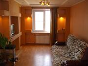 Ступино, 1-но комнатная квартира, ул. Калинина д.46 к4, 18000 руб.