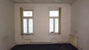 Продажа офиса, Трубниковский пер., 91849000 руб.