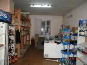 Продажа магазина, 8200000 руб.