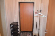 Домодедово, 2-х комнатная квартира, Курыжова д.23, 23000 руб.