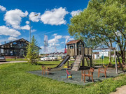 Продажа дома, Домодедово, Домодедово г. о., 173, 15000000 руб.