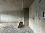 Марушкино, 1-но комнатная квартира, ул. Северная д.21к1, 7463600 руб.